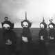 Jgoszkkzhxllzkzkzmzmhzhzzluxp