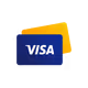 Visa_ETH
