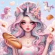 BreadBabe