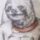 spaceboi
