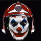 Fl0gisto