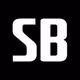 SUPERBICCIAgency