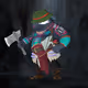 Freedom_FRoG
