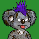 Power_Pete_X1