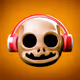 SkullofRock
