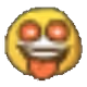 0xb8b6a660e2f286ef917dd7f072a1332b821ae718