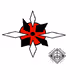 expurgus