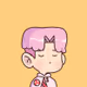Yun_m