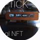 cryptick-io