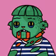 UNKLE77