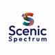 scenicspectrum