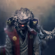 JiraiyaSensei
