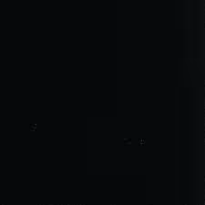 OpenSea banner for @g