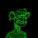 NeonApeCreative