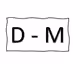 Design-Meta