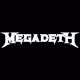 Megadeth