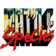BattleSpecies