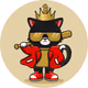 QueenKat24