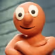 SacomaBalzack