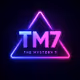 TheMYSTERY7