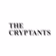 THECRYPTANT