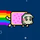 Nyanlady