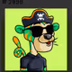 throttlejammer