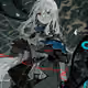 0xb8c14f4df4b4b234adeb8c037e9d33a5e4b0f847