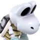 Dontundercutmee