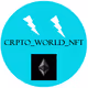 Crypto_World_NFT