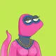 LizardLadiez