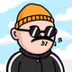 Rogue_Monk