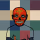 DoctorMask