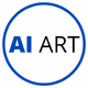 aiarthouse