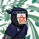 TADAHIKO