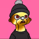 T1000-