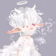 0xb8c50817780dbe3f50aa3b0562a859c3812defd6