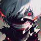 0xGrayMan