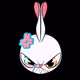 PIXIE-