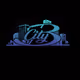 B-City