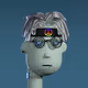 katarahono