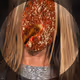 JDeepdish