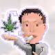 WarpDriveWhen