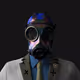 Chorminator