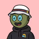 mrwhisper