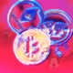 CryptoArt-