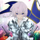 nagamasa