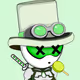 0xb8ca93861572387232ffcfcf3899018ce7b56559