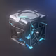 ORCA_NFT