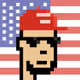 0xb8cc24210af87bb1629e6cc5ab2c498fc08ba3f1